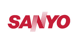 SANYO