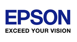 EPSON