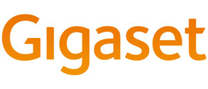 GIGASET