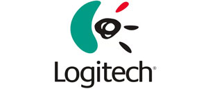 LOGITECH