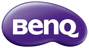 BENQ