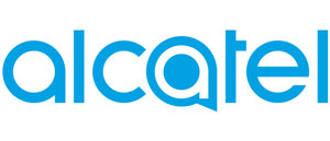 ALCATEL