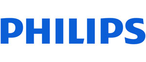 PHILIPS