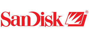 SANDISK