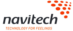 NAVITECH