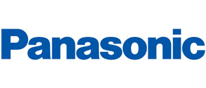 PANASONIC