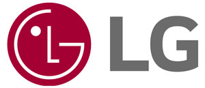 LG