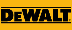 DEWALT