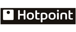 HOTPOINT