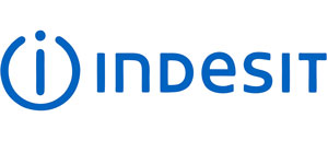 INDESIT