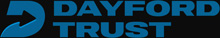 Dayford Trust, Construction, Textile, Electronics, IT, Jewelery products